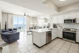 1160 Scenic Gulf Drive - Photo 8
