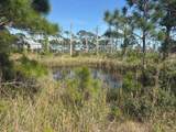 TBD Cape San Blas Road - Photo 10