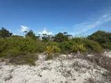 TBD Cape San Blas Road - Photo 11