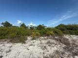 TBD Cape San Blas Road - Photo 12