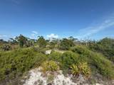 TBD Cape San Blas Road - Photo 14
