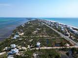 TBD Cape San Blas Road - Photo 18