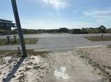 TBD Cape San Blas Road - Photo 19