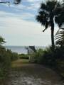 TBD Cape San Blas Road - Photo 21