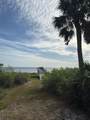 TBD Cape San Blas Road - Photo 22