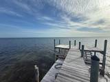 TBD Cape San Blas Road - Photo 25