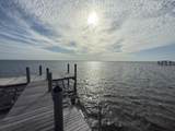 TBD Cape San Blas Road - Photo 26