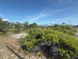 TBD Cape San Blas Road - Photo 5