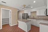 2 Sandestin Estates Drive - Photo 15