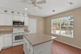 2 Sandestin Estates Drive - Photo 16