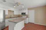 2 Sandestin Estates Drive - Photo 17