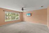 2 Sandestin Estates Drive - Photo 18
