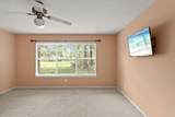 2 Sandestin Estates Drive - Photo 19