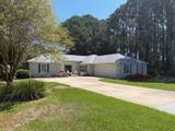 2 Sandestin Estates Drive - Photo 2