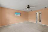 2 Sandestin Estates Drive - Photo 20