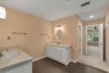 2 Sandestin Estates Drive - Photo 22