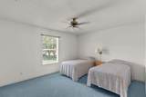 2 Sandestin Estates Drive - Photo 26