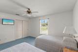 2 Sandestin Estates Drive - Photo 28