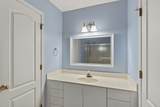 2 Sandestin Estates Drive - Photo 29