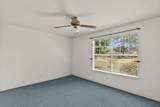 2 Sandestin Estates Drive - Photo 31