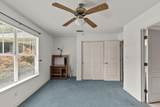 2 Sandestin Estates Drive - Photo 32