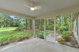 2 Sandestin Estates Drive - Photo 36
