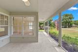 2 Sandestin Estates Drive - Photo 37