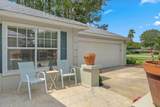2 Sandestin Estates Drive - Photo 39