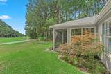 2 Sandestin Estates Drive - Photo 40