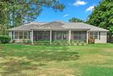 2 Sandestin Estates Drive - Photo 41