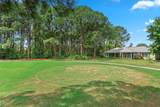 2 Sandestin Estates Drive - Photo 42
