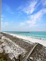 8525 Gulf Boulevard - Photo 1