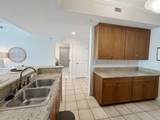 8525 Gulf Boulevard - Photo 10
