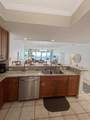 8525 Gulf Boulevard - Photo 12