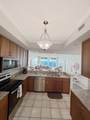 8525 Gulf Boulevard - Photo 13