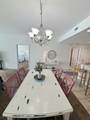 8525 Gulf Boulevard - Photo 15