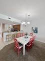 8525 Gulf Boulevard - Photo 16