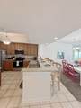 8525 Gulf Boulevard - Photo 17