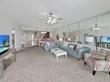 8525 Gulf Boulevard - Photo 18