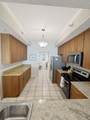 8525 Gulf Boulevard - Photo 2