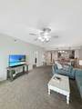 8525 Gulf Boulevard - Photo 21