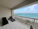 8525 Gulf Boulevard - Photo 22