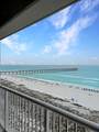 8525 Gulf Boulevard - Photo 23