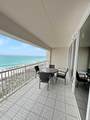 8525 Gulf Boulevard - Photo 24