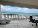 8525 Gulf Boulevard - Photo 25