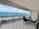 8525 Gulf Boulevard - Photo 26