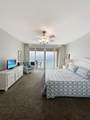 8525 Gulf Boulevard - Photo 27
