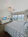 8525 Gulf Boulevard - Photo 28