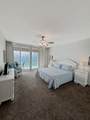 8525 Gulf Boulevard - Photo 29