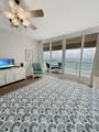 8525 Gulf Boulevard - Photo 30